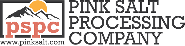 pink salt processing company