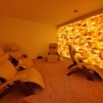 Everything You Need To Know About Salt Therapy!