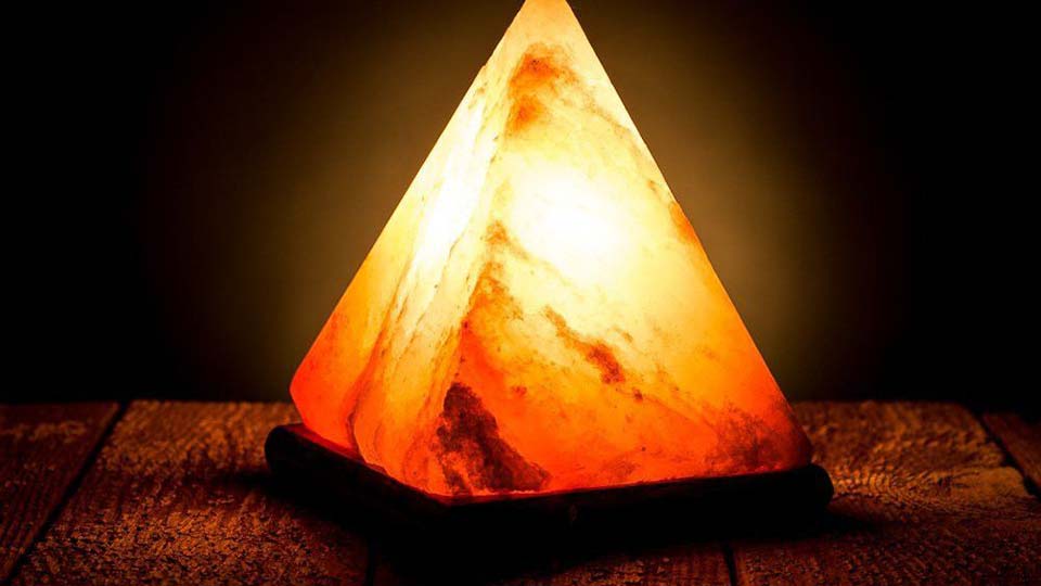 himalayan salt health and wellness suppliers