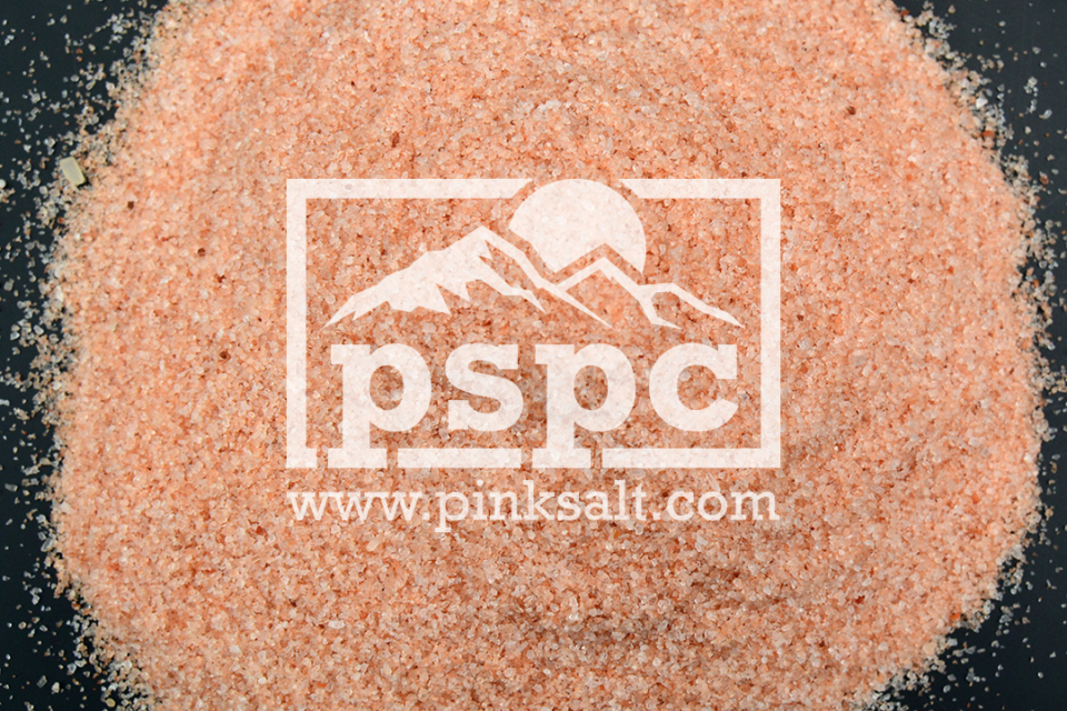 edible dark pink salt 0.3 0 pix1 PinkSalt.com