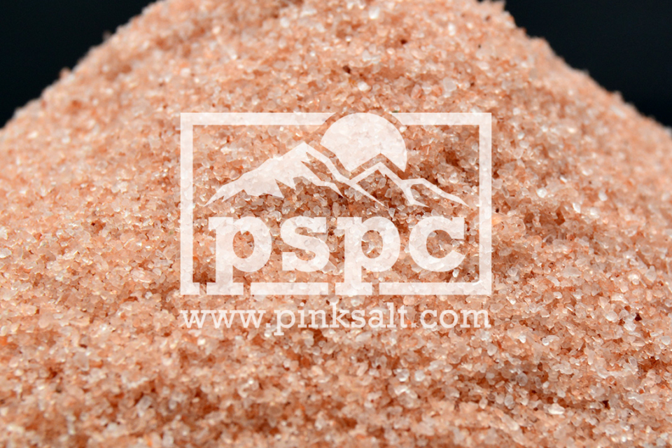 edible dark pink salt 0.3 0 pix2 PinkSalt.com