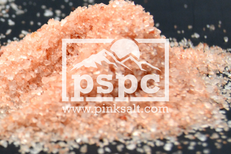 edible dark pink salt 0.3 0 pix6 PinkSalt.com