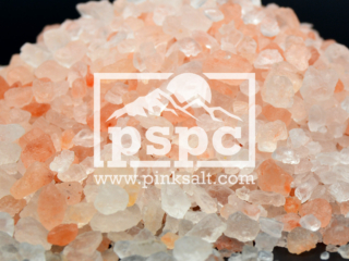 edible light pink coarse pix1 PinkSalt.com