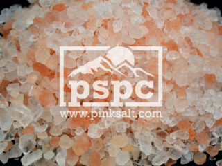 edible light pink coarse pix2 PinkSalt.com