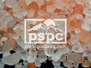 edible light pink coarse pix3 PinkSalt.com