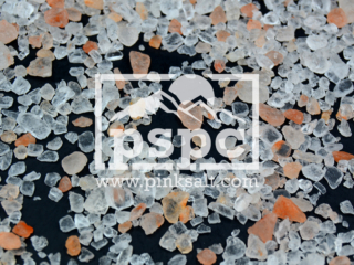 edible light pink coarse pix4 PinkSalt.com