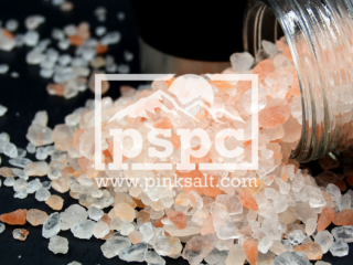 edible light pink coarse pix5 PinkSalt.com