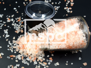 edible light pink coarse pix6 PinkSalt.com