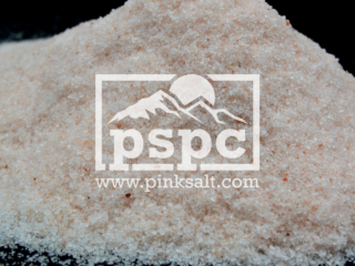 edible light pink fine pix1 PinkSalt.com