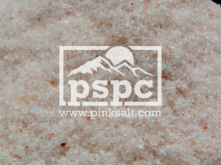 edible light pink fine pix2 PinkSalt.com