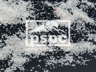 edible light pink fine pix3 PinkSalt.com