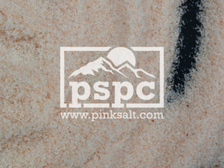 edible light pink fine pix5 PinkSalt.com