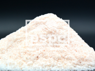 edible light pink fine pix6 PinkSalt.com