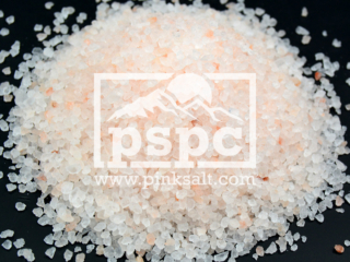 edible light pink medium pix1 PinkSalt.com