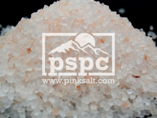 edible light pink medium pix2 PinkSalt.com