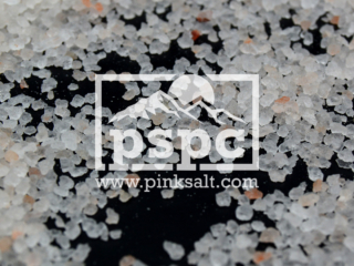 edible light pink medium pix6 PinkSalt.com