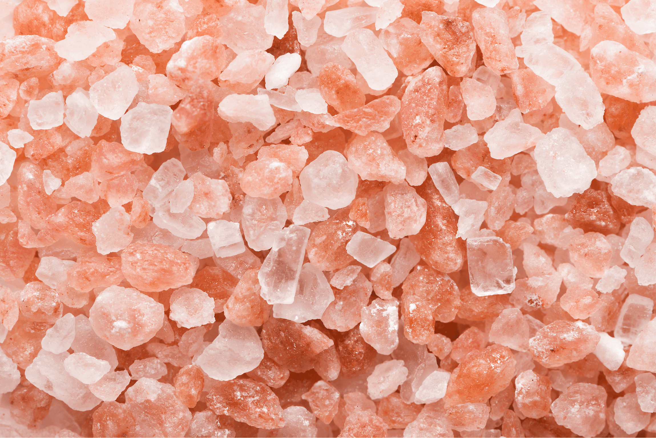 edible pink salt suppliers